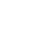 white-facebook