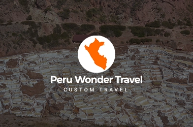 TOUR MARAS Y MORAY ½ DÍA