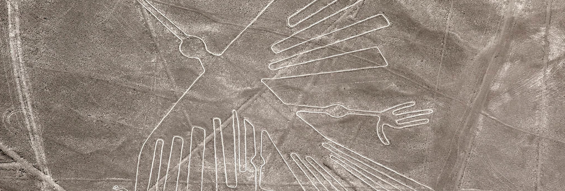 Cusco, Nazca, Lima 2D/1N