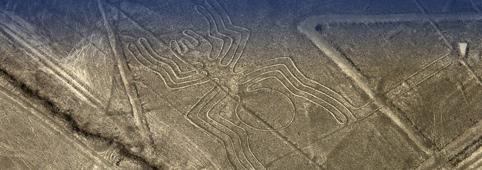 Arequipa, Nazca, Lima 2D/1N