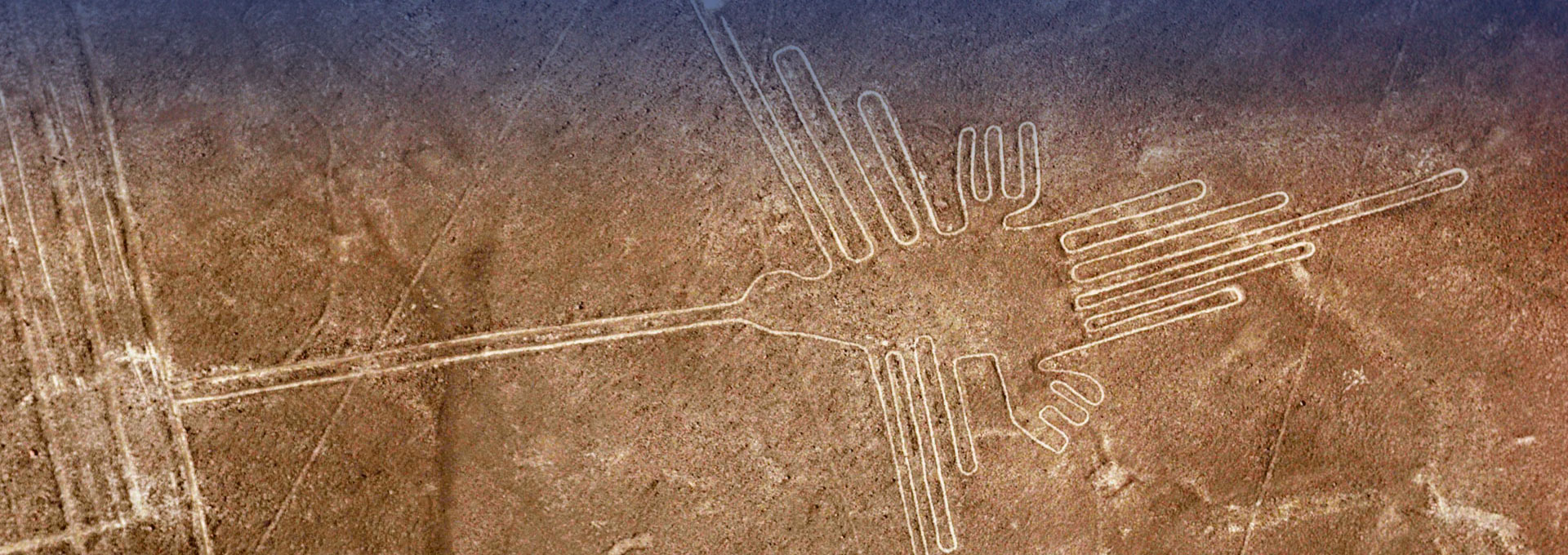 Cusco, Nazca, Lima 2D/1N