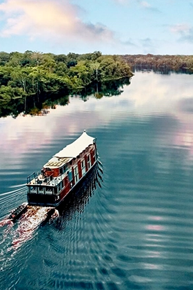 Iquitos