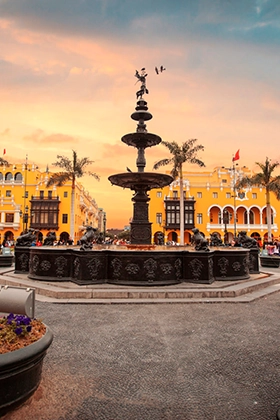 Lima