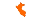 Peru Wonder Travel